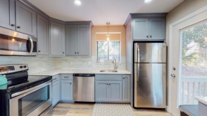 27 Water Oak